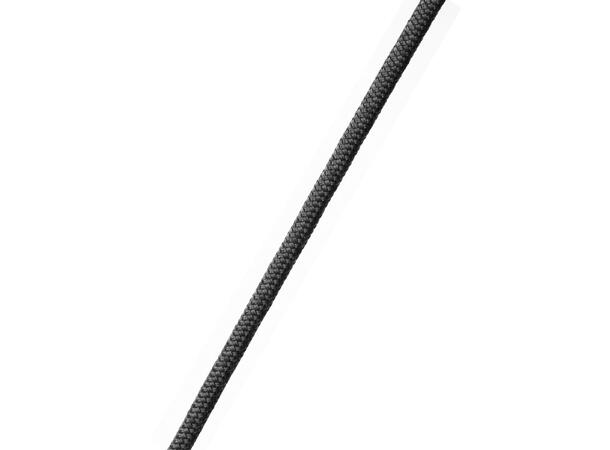 Tendon Accessory Cord 6mm Aramid 100m Aramid